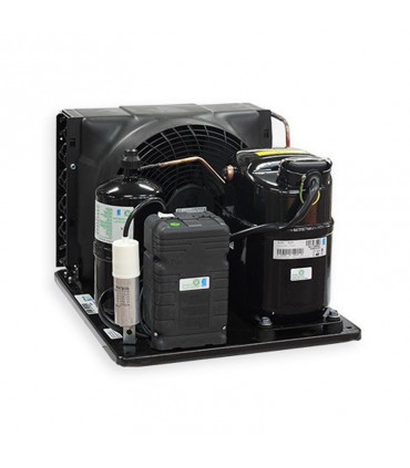 AGREGAT FRIGORIFIC AE4440YHR TECUMSEH / AE 4440 YHR TECUMSEH