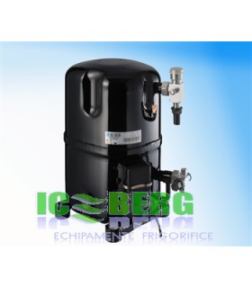 COMPRESOR TAG2516Z TECUMSEH / TAG 2516 Z TECUMSEH