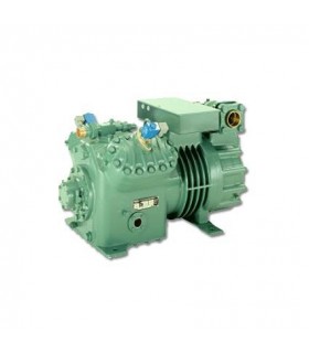COMPRESOR 8FE-60Y BITZER