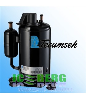 COMPRESOR RK5480Y F1 U TECUMSEH / RK 5480 Y F1 U TECUMSEH