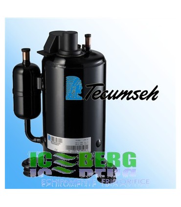 COMPRESOR RK5480Y F1 U TECUMSEH / RK 5480 Y F1 U TECUMSEH