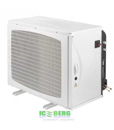 Tecumseh WINFH2511Z-FZ