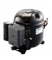 Compresor Tecumseh AE4440U-FZ1A /  Tecumseh AE 4440U-FZ1A