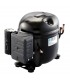 Compresor Tecumseh AE4430U-FZ1A