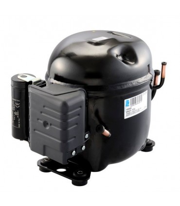 Compresor Tecumseh AE4430U-FZ1A
