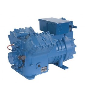 Compresor Frascold V30-84Y