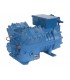 Compresor Frascold V20-84Y