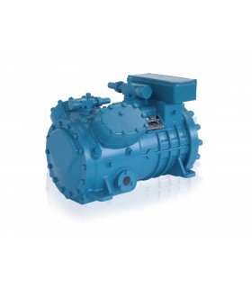 Compresor Frascold Q5-33.1Y