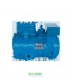 Compresor Frascold D4-18.1Y / Frascold D4-18.1 Y