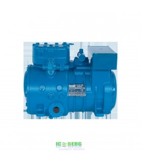 Compresor Frascold D4-16.1Y /  Frascold D4-16.1 Y