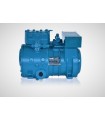 Compresor Frascold D2-11.1Y / Frascold D2-11.1 Y