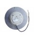 VENTILATOR RH56M-4DT.6K.1R  ZIEHL-ABEGG
