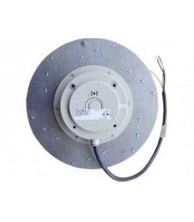 VENTILATOR RH56M-4DT.6K.1R  ZIEHL-ABEGG