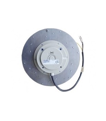 VENTILATOR RH56M-4DT.6K.1R  ZIEHL-ABEGG