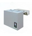 Agregat camera frigorifica Monobloc MTH TUMZG/17U3