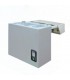 Agregat camera frigorifica Monobloc MTH UMZG/03A1