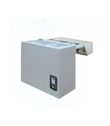 Agregat camera frigorifica Monobloc MTH UMZHG/04A1