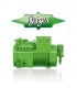 COMPRESOR 4JE-15Y BITZER