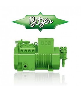 COMPRESOR 6GE-40Y BITZER