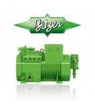 Compresor frigorific4VES-7Y Bitzer