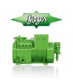 Compresor frigorific22EES-6Y Bitzer