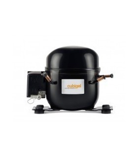 COMPRESOR GL90AA CUBIGEL