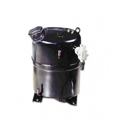 COMPRESOR H73A323DBEA