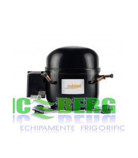 COMPRESOR GX21TB CUBIGEL