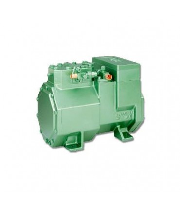 COMPRESOR 2FES-2Y OCTAGON BITZER