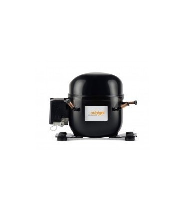 COMPRESOR MP14FG CUBIGEL