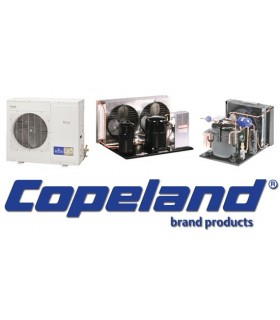 Valva reglaj electronica ZBD/ZRD 24V Copeland

EMERSON

EMERSON