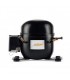 COMPRESOR MX23FB CUBIGEL