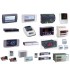 CONTROLER XR170C 12V/8A