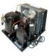 AGREGAT FRIGORIFIC CGX21TB3N CUBIGEL