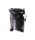 COMPRESOR H75G144DBEE