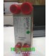 SCHIMBATOR DE CALDURA B 200TH-70 SWEP