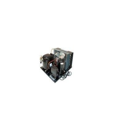 AGREGAT FRIGORIFIC CMS34FB3N CUBIGEL