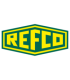 LICHID FLUORESCENTDETECTIEPIERDERI FREON UV-GLO-LEAK-250 REFCO