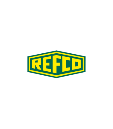 MANIFOLD BM2-3-DS-CLIM REFCO