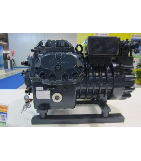 COMPRESOR H 5000 CC-E DORIN
