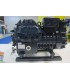 COMPRESOR H290CS-E DORIN