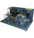 COMPRESOR H290CS-E DORIN