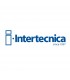 MANER 5325AB INTERTECNICA