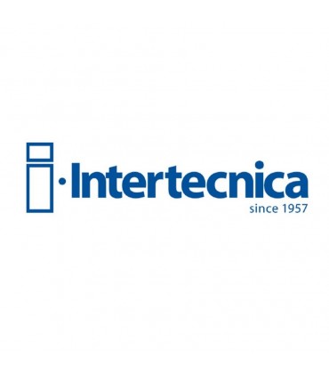 MANER 5325AB INTERTECNICA