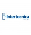 MANER INTERIOR CU DESCHIZATOARE 217/2132 INTERTECNICA