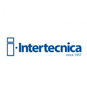 KIT 61-80mm CH4225-DX/SX INTERTECNICA