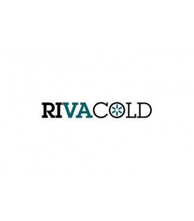 SISTEM RACIRE CAMERA FRIGORIFICA COMPACT MODEL - STH016Z001 RIVACOLD