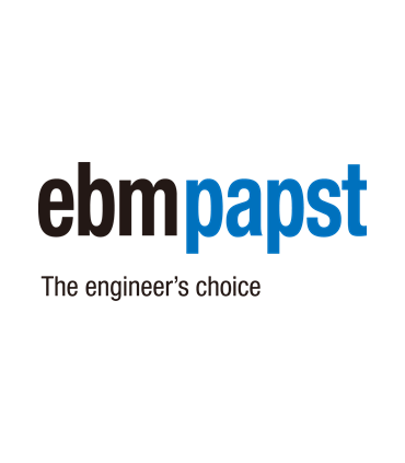 VENTILATOR R3G500-AN34-71 EBMPAPST