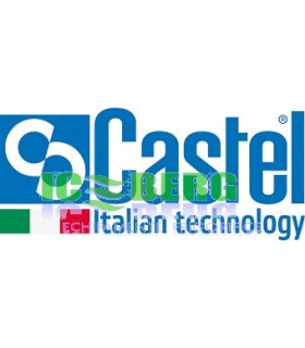 CELULE FILTRU DEUMIFICATOR 4423/25A CASTEL