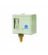 PRESOSTAT LP+HP O17-H4701 RANCO HP(auto reset) / LP(auto reset)